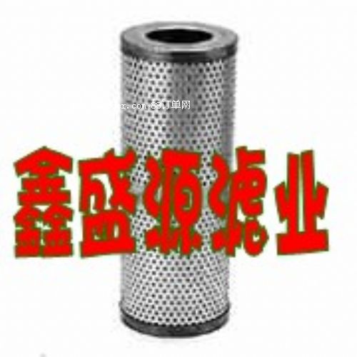 唐納森P116446空氣濾芯