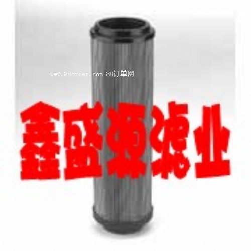 唐納森P115889空氣濾芯