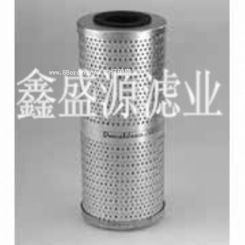 唐納森P108668濾芯