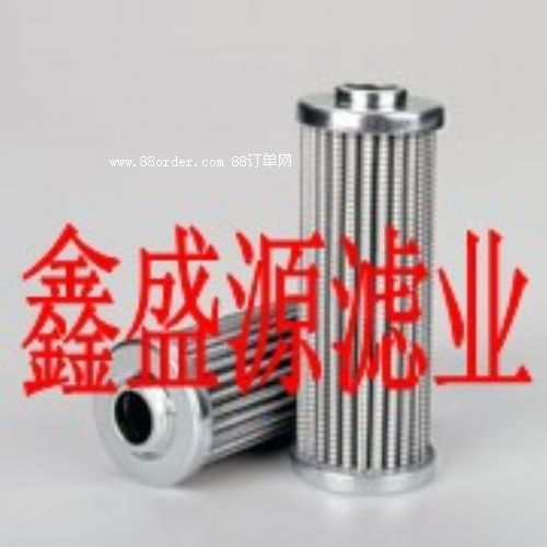 唐納森P182064空氣濾芯