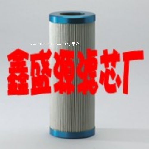 唐納森P182034空氣濾芯