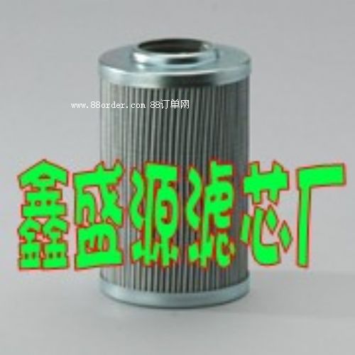 唐納森P119373空氣濾芯