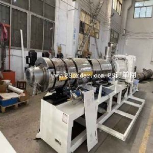 PET�ذ�C(j��)е�O(sh��)�����칤ˇ���g(sh��)