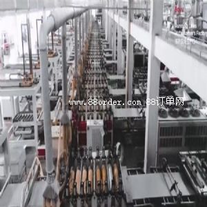 pvc�ذ���ĥ�Ӊ������a(ch��n)��