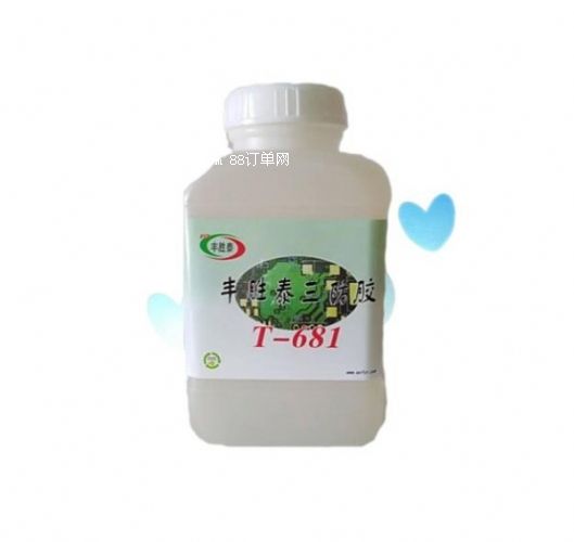 �����ᡡ�o(w��)ζ�����ᡡ�o(w��)�a�����ᡡ�����z