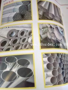 �o�a䓘I(y��)