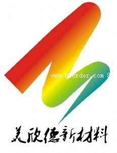 �o�a�������²��ϿƼ����޹�˾