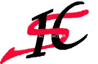 �o�a˹����������޹�˾