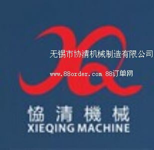 �o�a�Ѕf(xi��)��Cе�������޹�˾