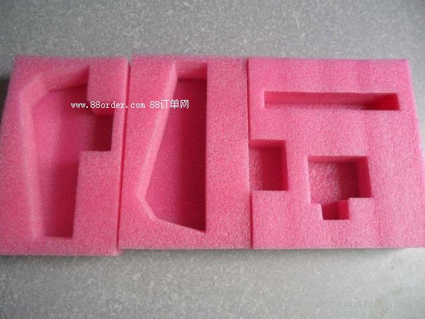 �ؑc�����޼ӹ�����