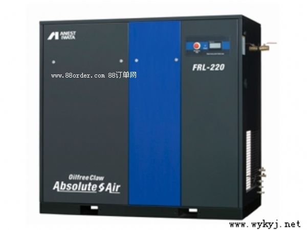 FRL-220�M�ڟo��׃�l���X�Չ��C