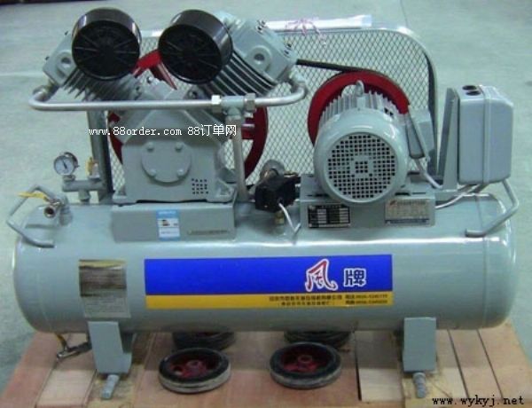 VW-0.11/7-Qȫ�o(w��)�ͿՉ��C(j��)