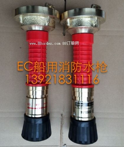 QLD50/65����EC��������ˮ��