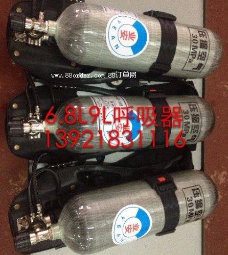 RHZKF6.8/30����ʽ�՚������