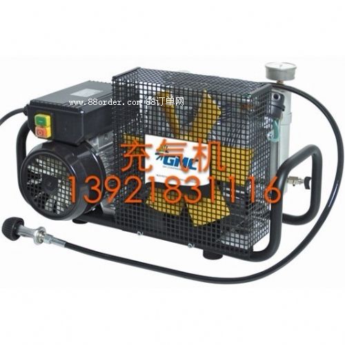 MCH6/ET����ʽ�՚���������C(j��)