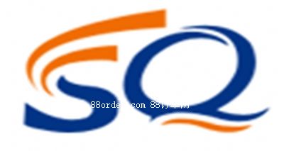 �Ϻ��B��ģ���������޹�˾