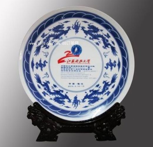 �����(zh��n)�մɼo(j��)��P�S��