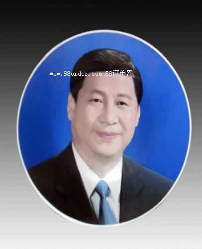 ��λ��������K�c��o��Ʒ�մɼo��P