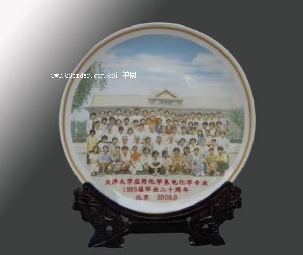 ���I(y��)���W�մɼo��P