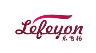 �����w�P�������޹�˾