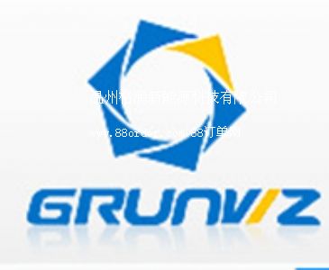 ���ݸ�����Դ�Ƽ����޹�˾