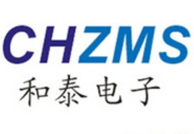 ���ݺ�̩������޹�˾