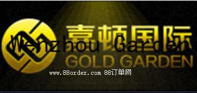 ���ݼ��D���H�Q�����޹�˾