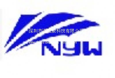 �������Z�����Ƽ����޹�˾