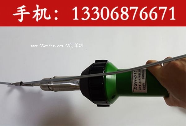 PP���L(f��ng)������PP���z�ذ庸�����N���ܺ���