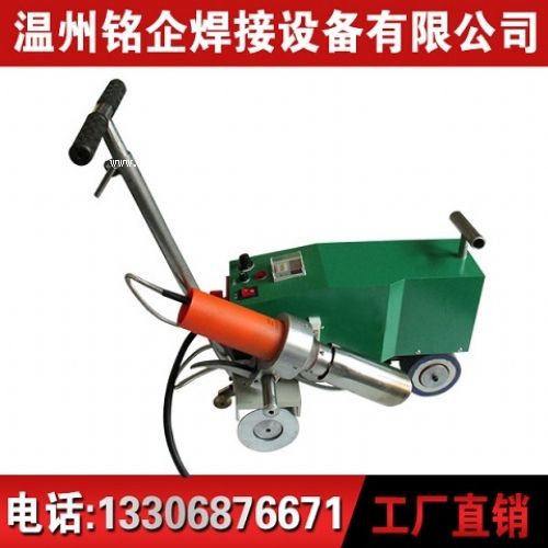 ���ӌ���40mm���C�������ˮ���ĺ��әC�����L�ԄӺ��әC