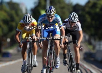 ���ݚWҰ�Q(m��o)�����޹�˾