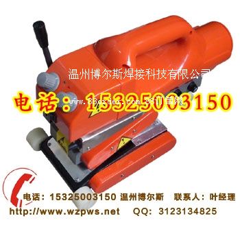 ��������Ĥ���әC(j��)�S(ch��ng)�ҹ���(y��ng)��PE��ˮ�������C(j��)�V�|����