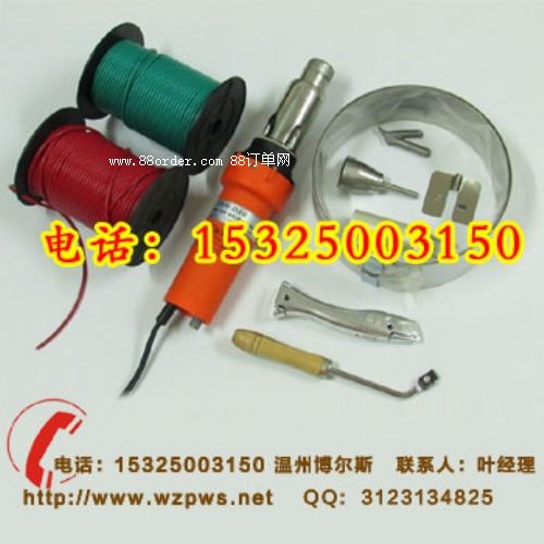 PVC�ذ幤�����a(ch��n)�S�����l(f��)�r�����\�ӵذ庸���S���Ԓ