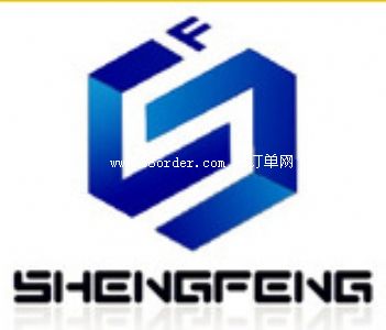 ������ʢ���(bi��o)��(zh��n)�����޹�˾