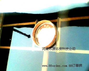 ��������ˮ̎����