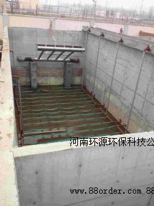 �O(sh��)Ӌ(j��)�аl(f��)��ˮ̎���O(sh��)��