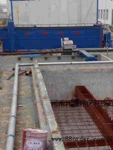 �t(y��)Ժ��ˮ̎���O(sh��)��