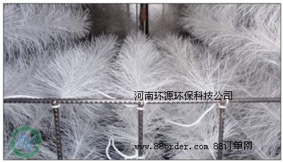 洗浴污水處理設備