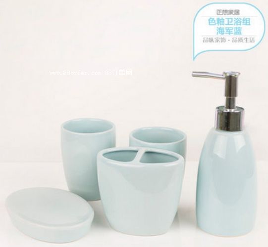 �մ��l(w��i)ԡ�����