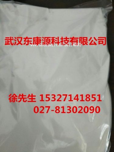 �}���ر�����