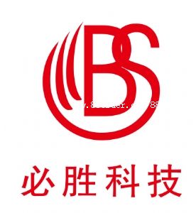 �����؄���ӿƼ����޹�˾