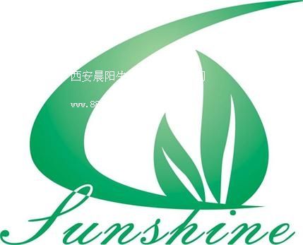 �����������Ƽ����޹�˾