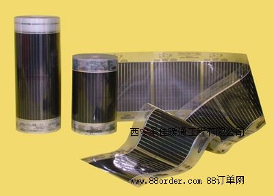 �n��늟�Ĥ��ů