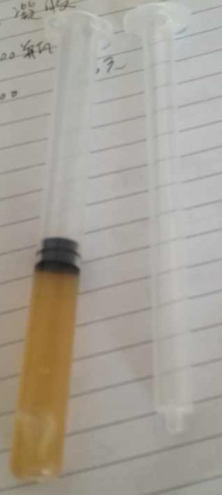 88ӆ�ξW(w��ng)