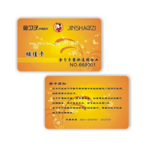 �������ܿ���ҕ��