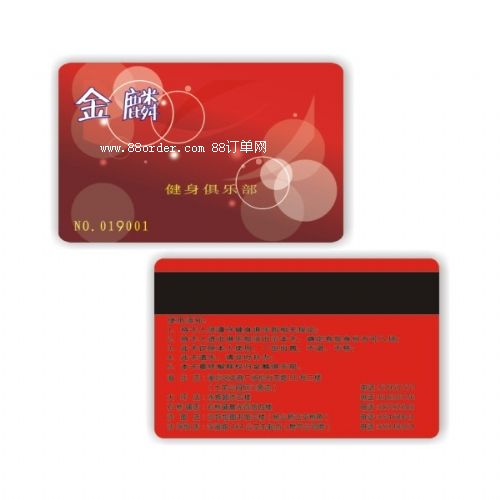 �������ܿ���ҕ��