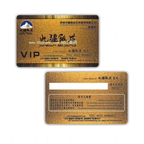 �������ܿ���ҕ��