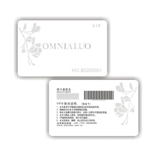 cpu�����I(y��)�����߶˾��\��