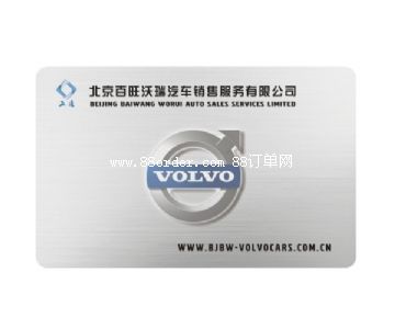 �������͌��I(y��)����оƬ��ҕ��