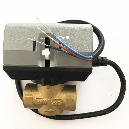 �����f��VN6013AJC1000T�L(f��ng)�C(j��)�P��늄�(d��ng)��ͨ�yH